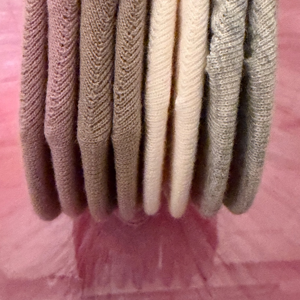 COLE HAAN SOCK LINER - Picture 5 of 7